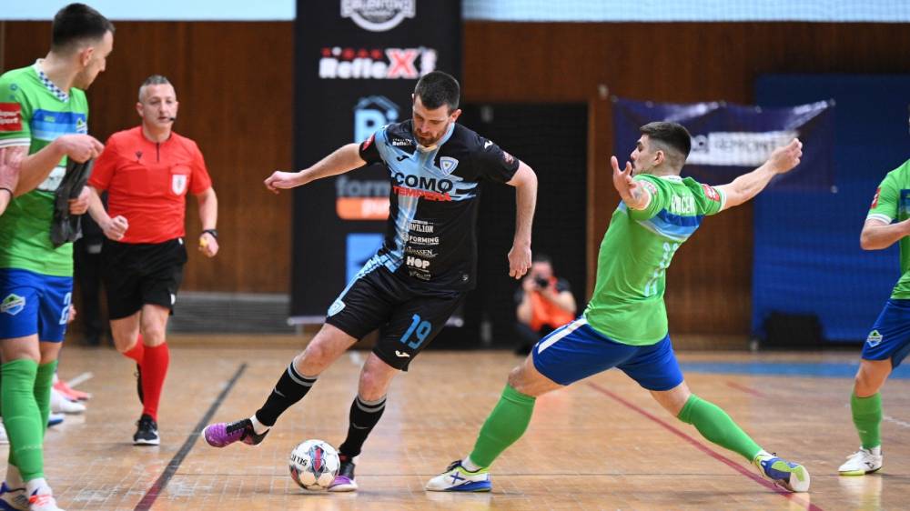 RIJEKA OLMISSUM 210226 15