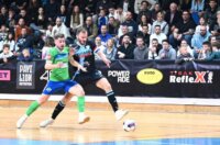 RIJEKA OLMISSUM 210226 16