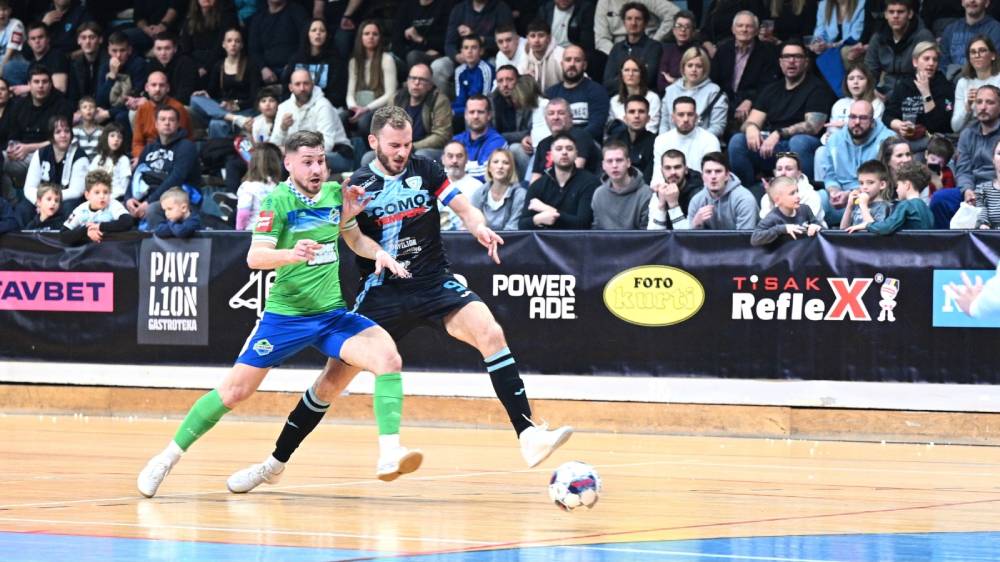 RIJEKA OLMISSUM 210226 16