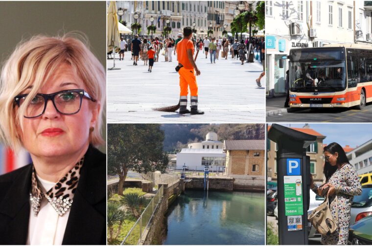 RINČIĆ KOMUNALNA NASLOVNA