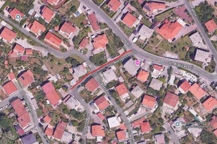 Radovi-u-Ulici-Blazicevo-C-Hosti