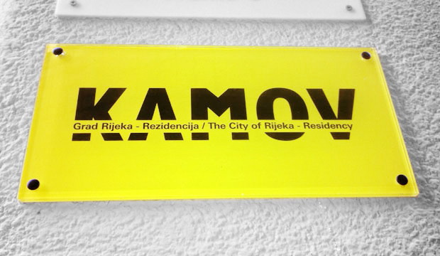 Rezidencija-Kamov-tabla
