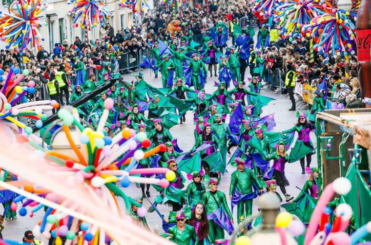 Rijecki-karneval-foto-Visit-Rijeka-1200×800