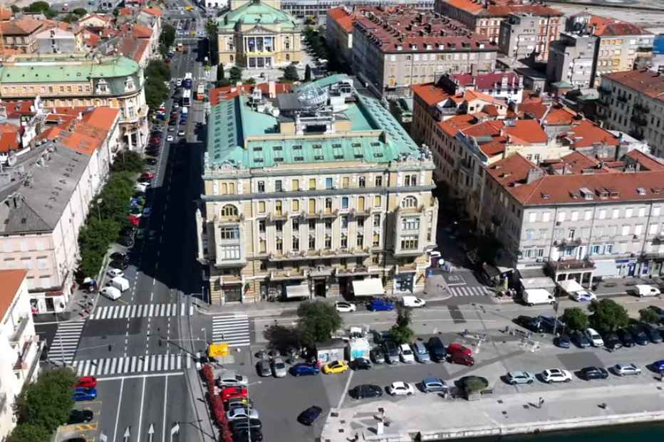 Rijeka-foto-Visit-Rijeka