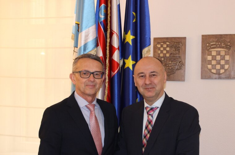 Sastanak-Zupan-Rektor-web-scaled Sastanak-Zupan-Rektor-web-scaled