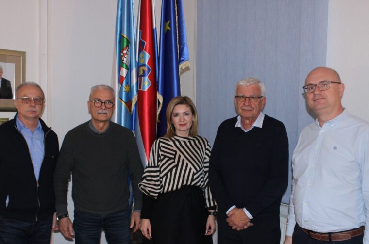 Sastanak-branitelja-2048×1216