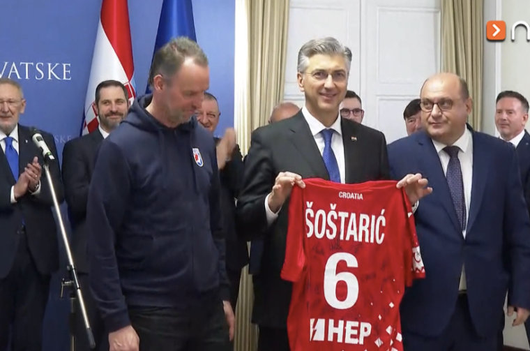 Screenshot 2026-02-02 at 13.21.40