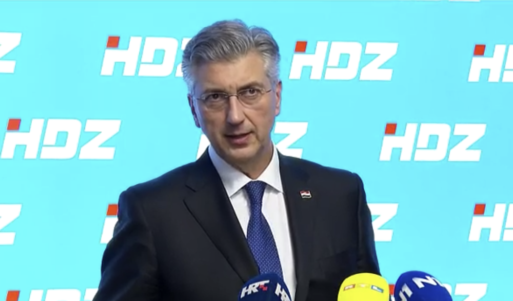 Screenshot 2026-02-02 at 16.51.30 Screenshot 2026-02-02 at 16.51.30