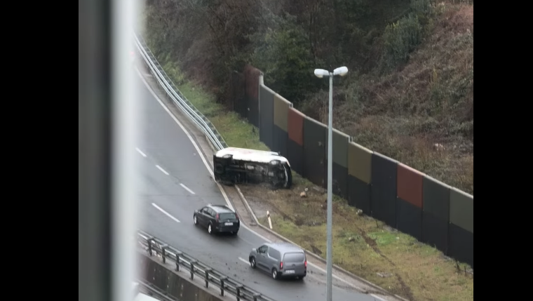 Screenshot 2026-02-04 at 13.26.47