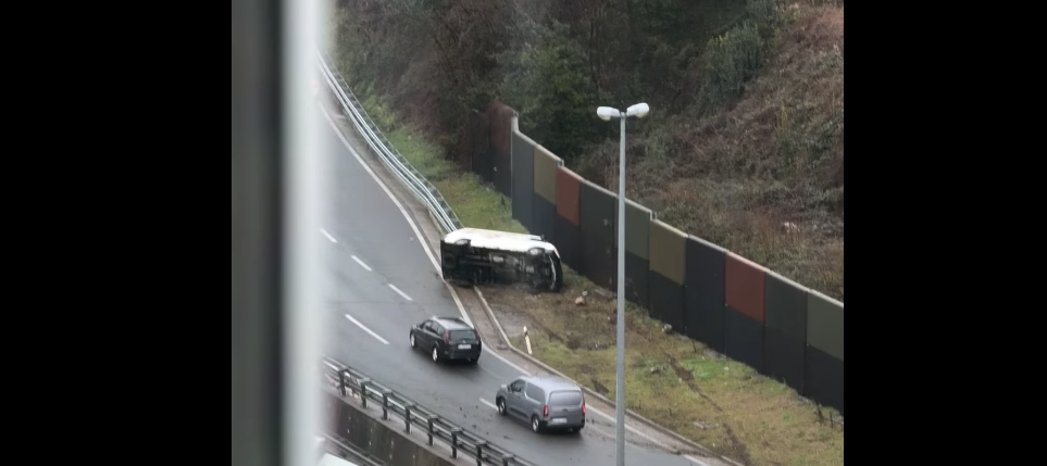 Screenshot 2026-02-04 at 13.26.47