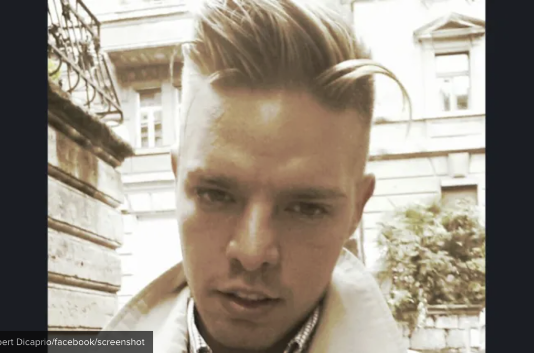 Screenshot 2026-02-05 at 11.59.17 AM