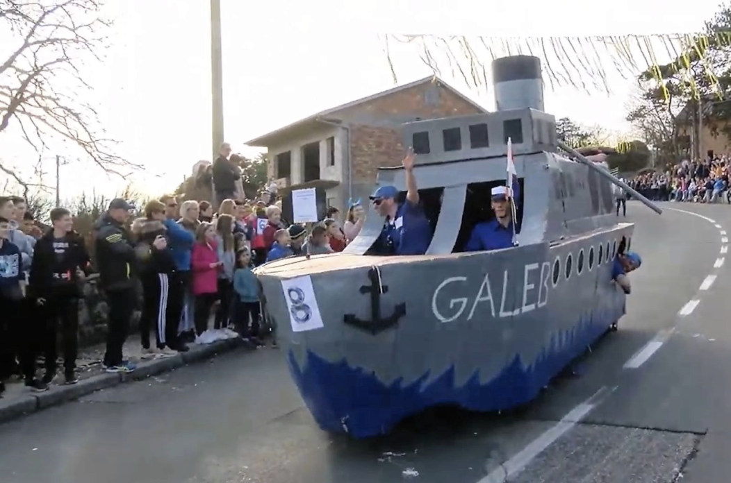 Screenshot 2026-02-05 at 14.59.45