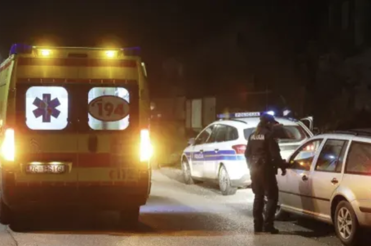 Screenshot 2026-02-05 at 15.08.10