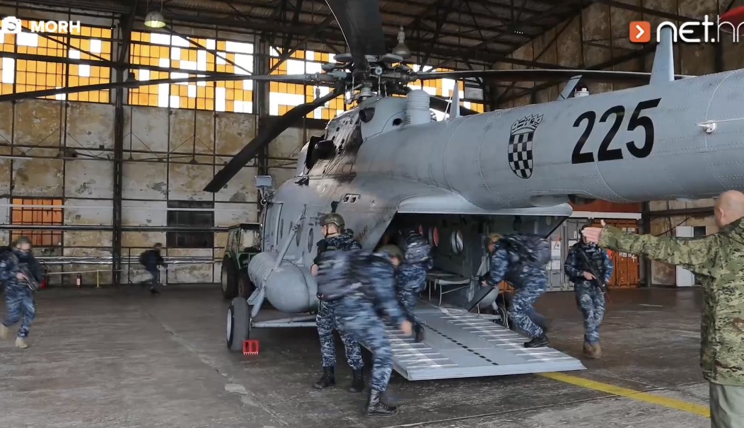 Screenshot 2026-02-05 at 15.50.16