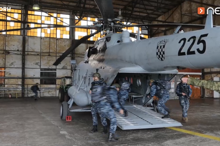 Screenshot 2026-02-05 at 15.50.16