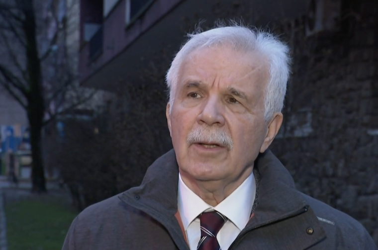 Screenshot 2026-02-05 at 8.31.35 AM