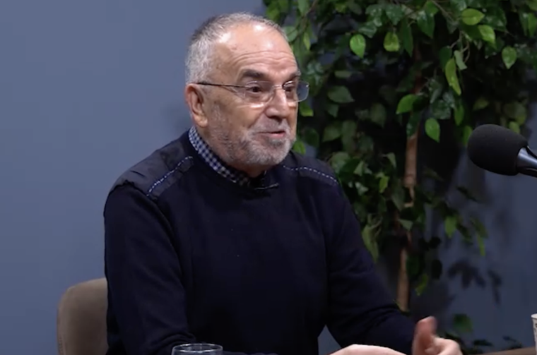 Screenshot 2026-02-05 at 8.58.23 AM