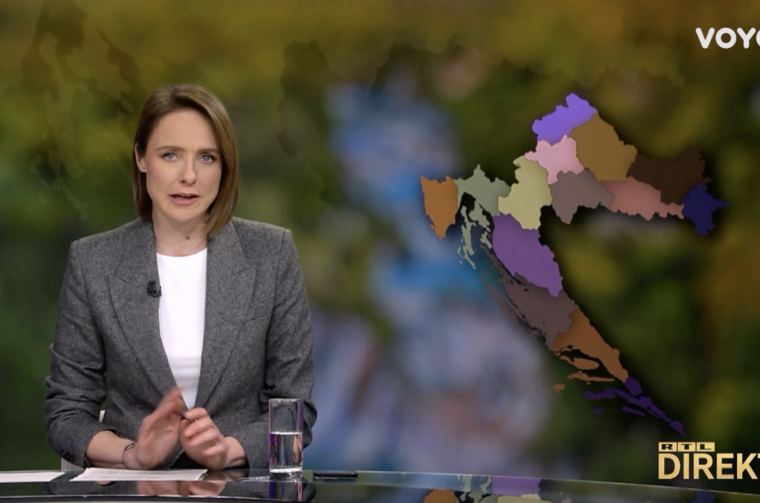 Screenshot 2026-02-05 at 9.19.55 AM