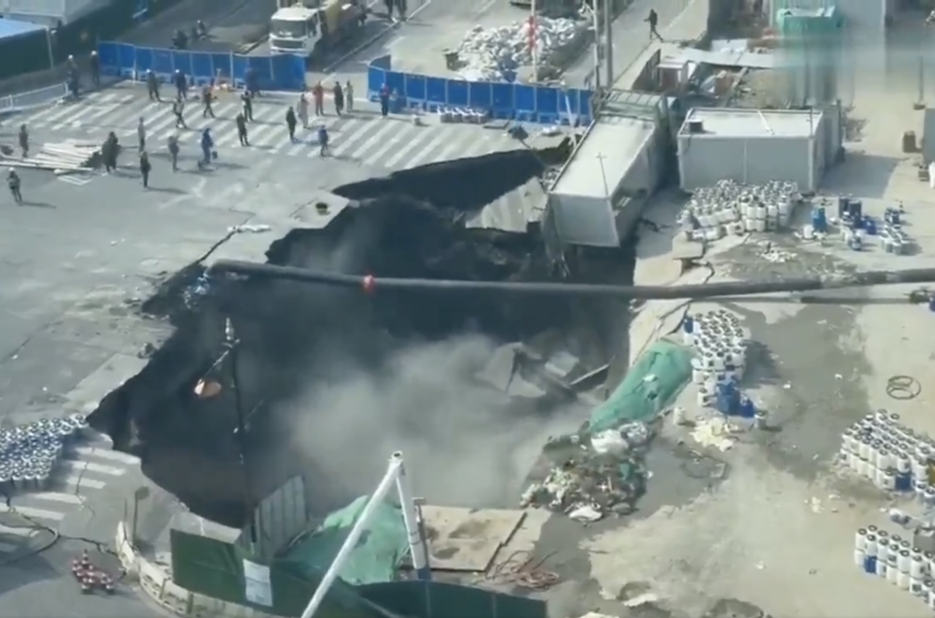 Screenshot 2026-02-12 at 1.30.34 PM