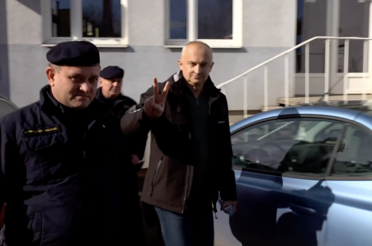 Screenshot 2026-02-12 at 12.29.37 PM