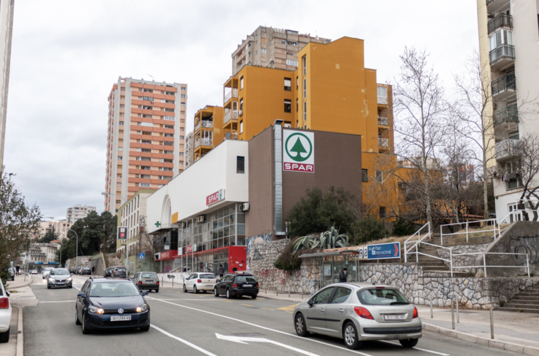 Screenshot 2026-02-16 at 13.48.46