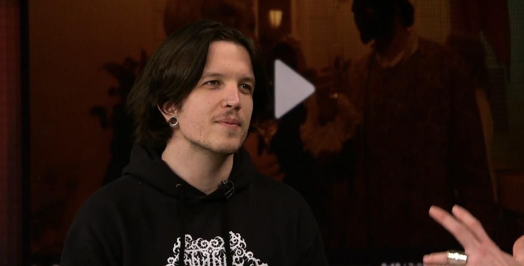 Screenshot 2026-02-17 at 12.26.24