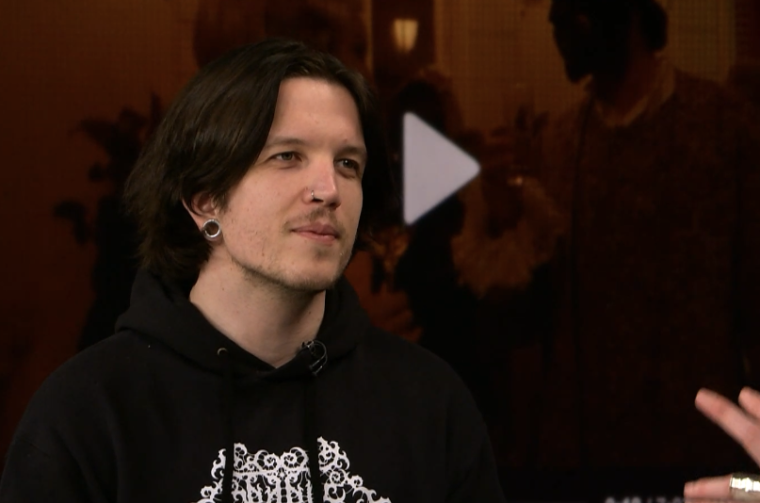 Screenshot 2026-02-17 at 12.26.24 Screenshot 2026-02-17 at 12.26.24