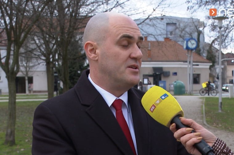 Screenshot 2026-02-17 at 16.48.42