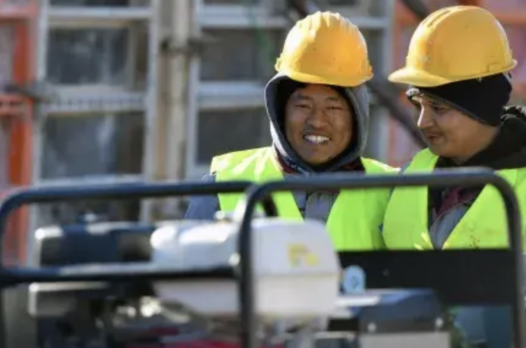 Screenshot 2026-02-18 at 12.45.23