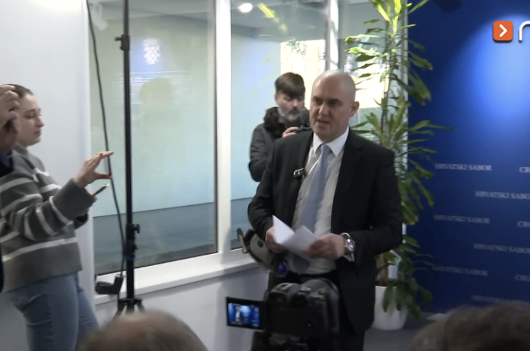 Screenshot 2026-02-19 at 14.31.28 Screenshot 2026-02-19 at 14.31.28