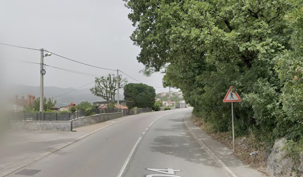 Screenshot 2026-02-20 at 15.52.50