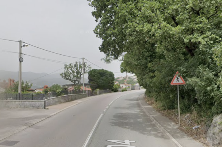 Screenshot 2026-02-20 at 15.52.50 Screenshot 2026-02-20 at 15.52.50