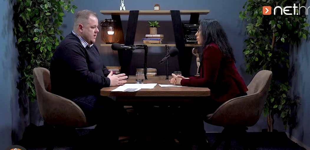 Screenshot 2026-02-22 at 13.50.02