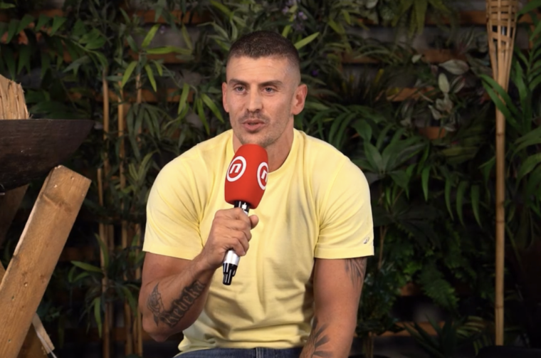 Screenshot 2026-02-23 at 13.25.34 Screenshot 2026-02-23 at 13.25.34