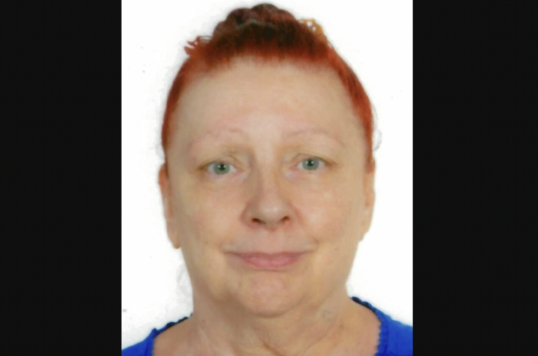 Screenshot 2026-02-23 at 15.33.35