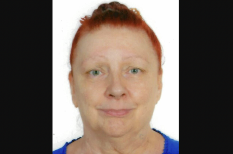 Screenshot 2026-02-23 at 15.33.35 Screenshot 2026-02-23 at 15.33.35