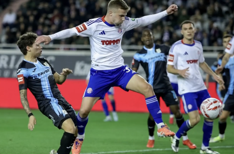 Screenshot 2026-02-23 at 17.07.31 Screenshot 2026-02-23 at 17.07.31