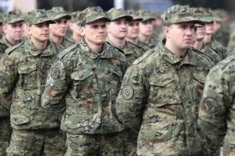 Screenshot 2026-02-26 at 13.59.29