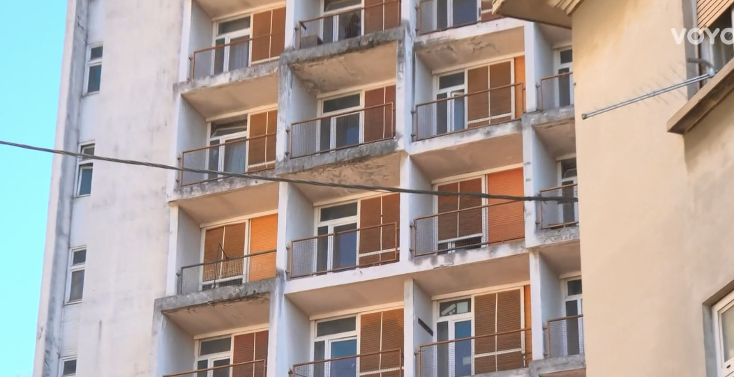 Screenshot 2026-02-27 at 12.31.54