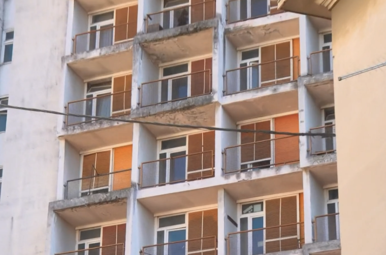 Screenshot 2026-02-27 at 12.31.54