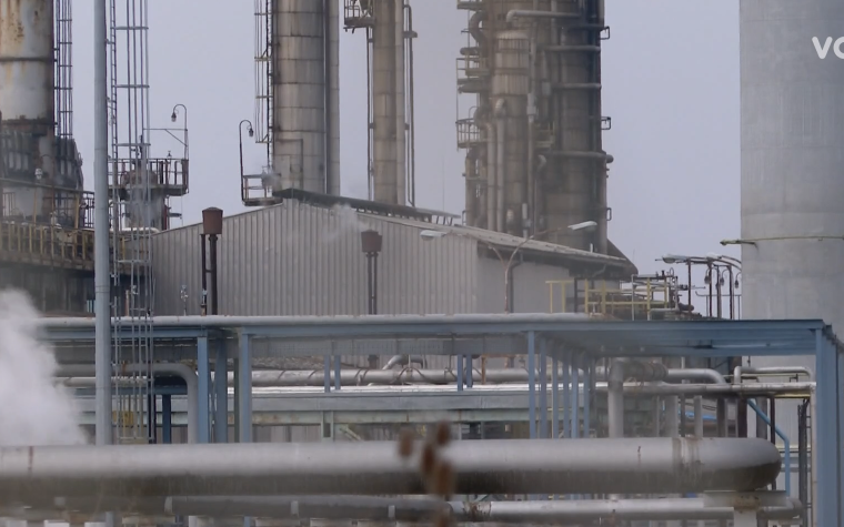 Screenshot 2026-02-27 at 14.49.12