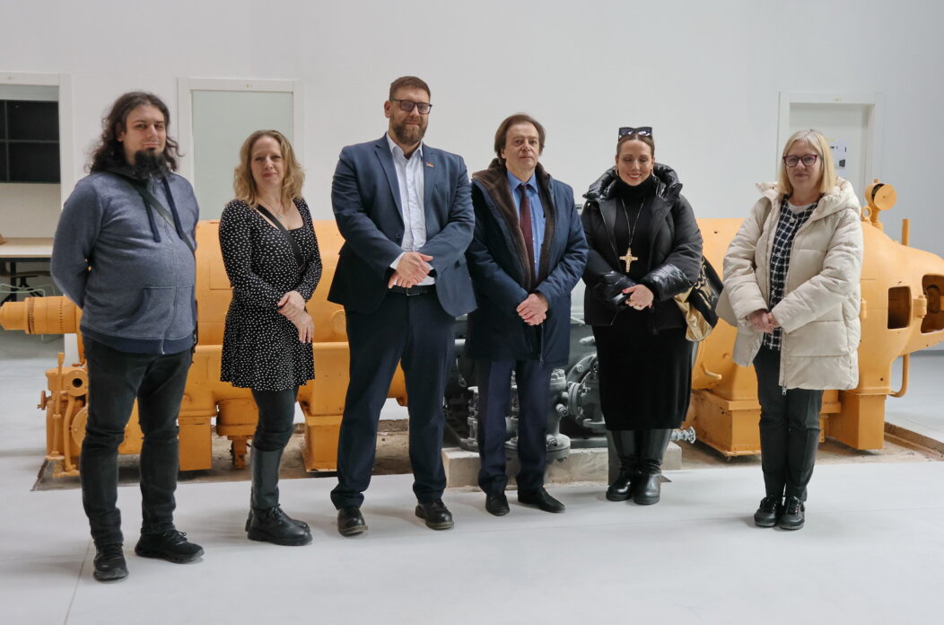 Sinergana-posjet-spanjolskog-atasea-27