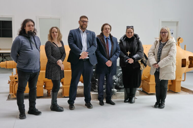 Sinergana-posjet-spanjolskog-atasea-27