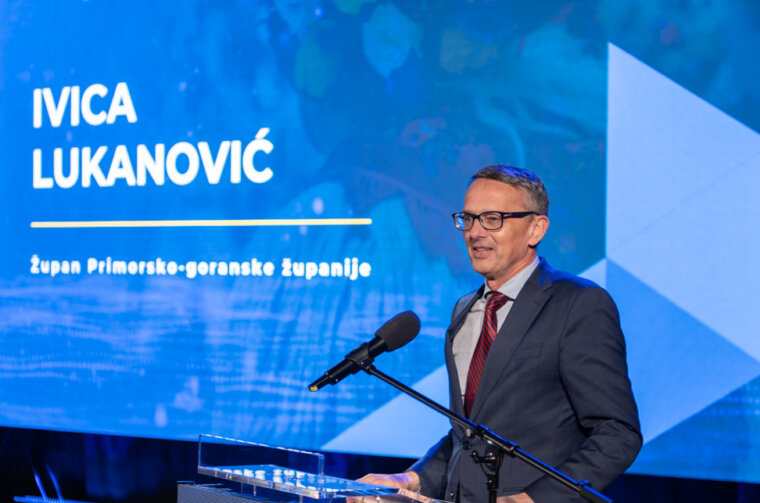 Sjednica-Opcina-MAtulji-2026