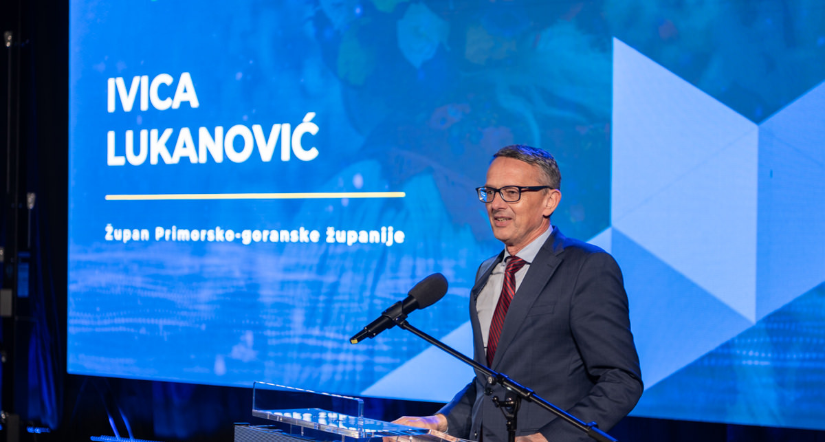 Sjednica-Opcina-MAtulji-2026