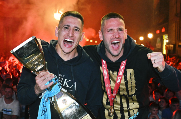 Snimka zaslona 2026-02-05 093245