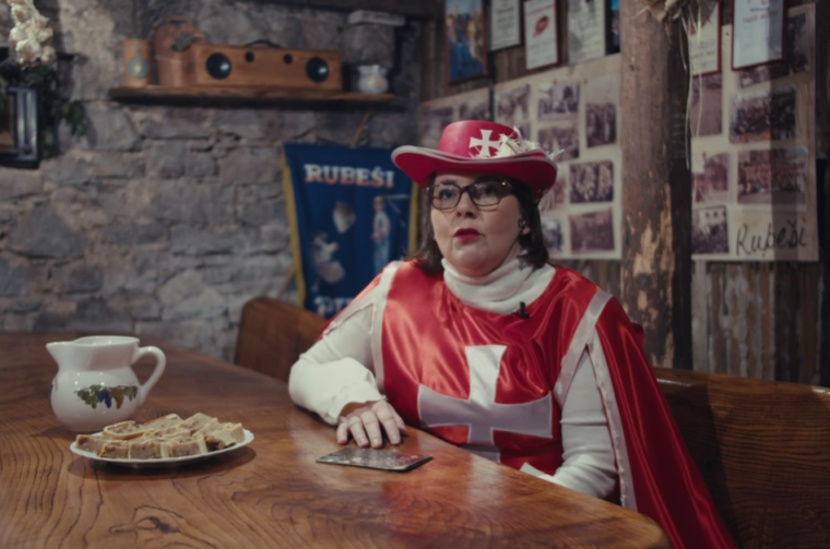 Snimka zaslona 2026-02-18 135032