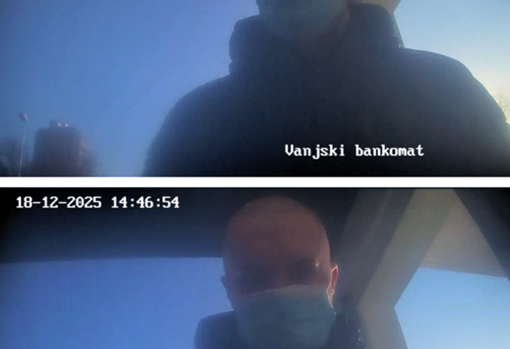 Snimka zaslona 2026-02-19 090236