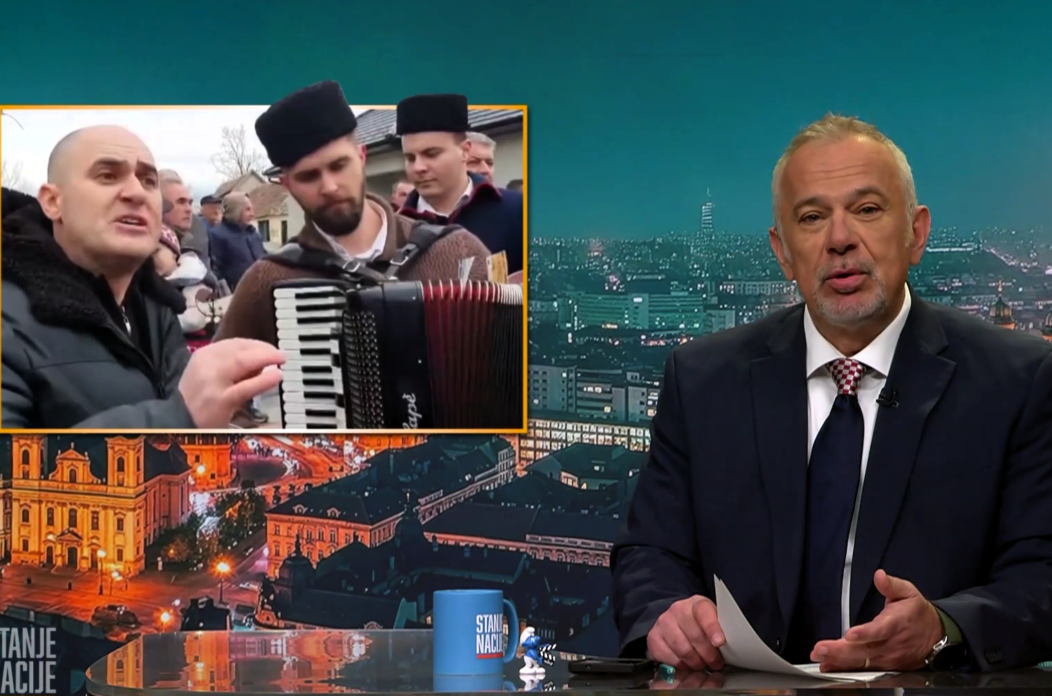 Snimka zaslona 2026-02-21 123229