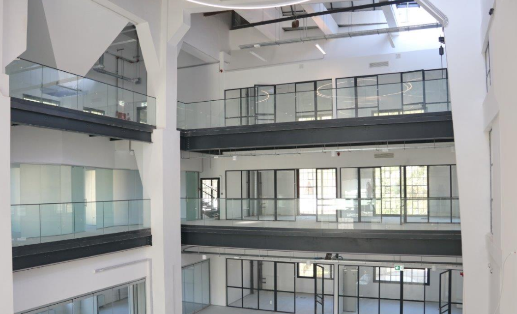 Snimka zaslona 2026-02-24 145716